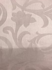 100  Jacquard Cotton Duvet Cover 4-pc Sets  cover fitted Sheet pillow Shams   