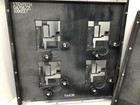 3-stentech 1090017 Fa4138 Wave Solder Pallets No 1 No  2   No 3 