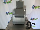 Robot Coupe R602v Series F New 115v Food Processor