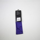 Nike Headband Unisex Purple New With Tags Osfa