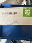 Minarik Drives Mmxl05-d240ac-pcm Motor Control