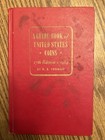 1964 17th Edition Guide Book Of Us Coins Red Book Rs Yeoman   1998 51st Edition