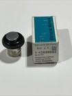 Nos 1967     1972 Chevrolet Pickup Cigarette Lighter Knob And Element Gm   3898663