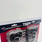 New Stealth Cam Ts24 Infared Trail Camera Stc-ts24v2