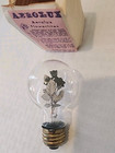 Aerolux Flowerlites Electric Flower Bouquet Light Bulb Tested And Works Vintage