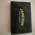 Jameson Irish Whiskey Keychain