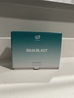 Limited Edition Mountain Dew Baja Blast Cologne  set Of 2  Blind Barber Collab