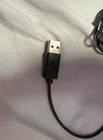 Logitech G203 Lightsync  910005790  Wired Gaming Mouse  tested  Working