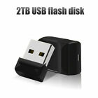 2tb Usb 2 0 Flash Drive Thumb U Disk Memory Stick Pen Storage Pc Laptop Us Stock