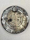 Mustang 2007-2009 Shelby Gt500 Faux Gas Fuel Filler Door Cap   Emblem Oem