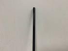 Ust Mamiya Lin-q M40x Red 6f3 Regular Flex Driver Shaft 46    new  