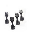Lincoln Electric Kp1695-3 64a Drive Roll Kit- 3 64  Aluminum Wire 
