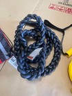 10ft Original Human Slingshot Banshee Bungee Bundle Snowboard Skimboard Water