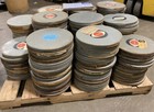 Ted Mack Original    amateur Hour Tv Show     From The 1960s  One Films  Per Order