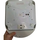 Babies R Us 2 In 1 Infant To Toddler Digital Scale Weight Without Tray