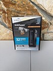 Arris Surfboard Docsis 3 0 Cable Modem