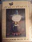 Hicky Picky Instruction Lot Brand New
