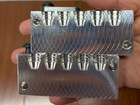 Accurate Custom Five Cavity Bullet Mold 45-160s
