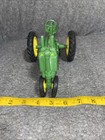 Vintage Ertl 1 16 Scale John Deere Model G 1937 Farm Toy Tractor Made In Usa
