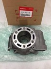 Genuine Oem Honda Cr250r Cylinder A Jug 12101-kz3-l10  2000-2001 