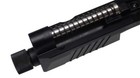 Fn 502 Tactical 22lr Recoil Guide Rod