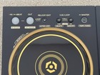 Pioneer Dj Ddj-400-n Gold Limited Edition 2-channel Dj Controller Usb Fx Tested
