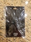 Nycc 2021 Marvel Exclusive Limited Edition Skottie Young Jumbo Juggernaut Pin