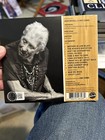     blues Legend John Mayall Signed Cd Rare Beckett Authenticated