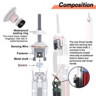 Link Rod 18 Type For Philips Hx993w Hx992s Hx6848 Hx751v Electric Toothbrushes