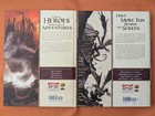 Dungeons   Dragons 4e Dungeon Master s Guide 1   Guide 2 2-book Lot D d Dnd
