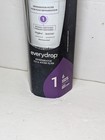 Whirlpool Everydrop 1 Refrigerator White Water Filter - Edr1rxd1