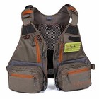 Fishpond Tenderfoot Youth Vest 