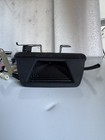 2019-2021 Subaru Ascent Rear View Smart Smt Mirror Cmr Camera 86368xc00a Oem