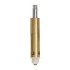 Danco 15630b 11n-3d Diverter Stem For Kohler Tub shower Faucets