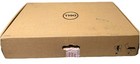 Dell P2423d Monitor 23 8  Qhd Led Ips 2560 X 1440 60hz Display Dell-p2423d