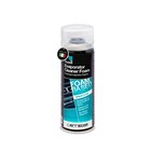 Errecom Evaporator Cleaner 11 5 Ounce  pack Of 1   Foam