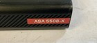 Cisco Asa 5508-x Firewall Adaptive Security Appliance Ns-r4e