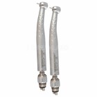 Yabangbang Dental High Speed Handpiece With 4hole Swivel Coupler For Kavo Gd4