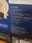 Bissell Proheat 2x Revolution Pet Upright Carpet Cleaner 35792 