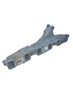 Good Used Detroit Diesel 12 7l Intake Manifold  Part   23517437
