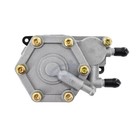 Fuel Pump For 96-2010 Polaris Sportsman 325 330 400 500 600 700 Mv7 2x4 4x4 6x6