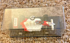 Onyx Marlboro 1 43 Indy Car