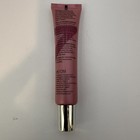 New Without Box No7 Restore And Renew Neck   Multi Action Serum 30ml