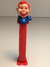 Pez   Howdy Doody Custom Fantasy Pez  non Working 