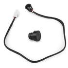 Inner Barrier Switch Kit 32519ks For Braunability Century Millennium Vista