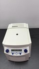 Eppendorf 5415r Refrigerated Centrifuge