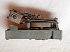 Vintage Original Lionel Train Lines Oem Part Whistle Tender Working Unit 265w