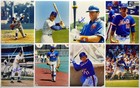 8 X 10 Lot Of 20 Different Ny Mets Signed 8x10s 9 5 736801