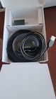 Oticon Charger 1 0 Mini Rite R Hearing Aids  Oticon More  Opn S  Opn Play  Ruby