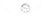 Sa28k Montevideo  Uruguay 1974 To Brussels  1st Flight  Sabena Cover